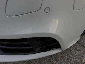 Audi Rs5 2dr Cpe  CARFAX, снимка 15