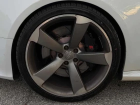 Audi Rs5 2dr Cpe  CARFAX, снимка 7