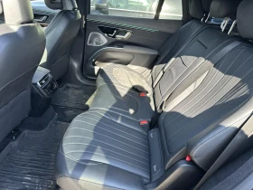 Mercedes-Benz EQS 580 AMG Package, снимка 5