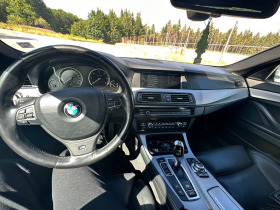 BMW 535 | Mobile.bg   15