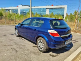 Opel Astra 1.7 CDTI * Климатроник* , снимка 5