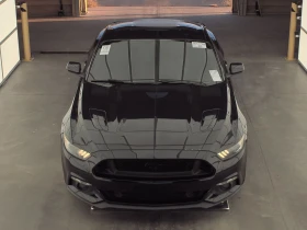 Ford Mustang GT Coupe, снимка 6