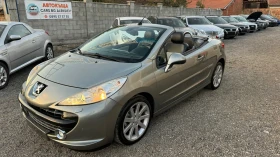 Peugeot 207 150 K.C   | Mobile.bg    6