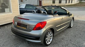 Peugeot 207 150 K.C   | Mobile.bg    7