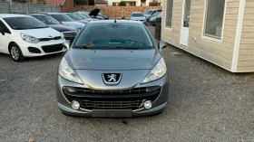 Peugeot 207 150 K.C   | Mobile.bg    5