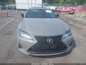 Lexus RC 300 F SPORT      /  | Mobile.bg    2