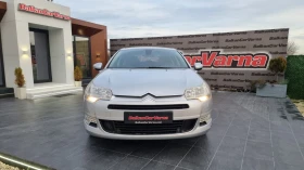 Citroen C5 1.8i BERLINA, снимка 1