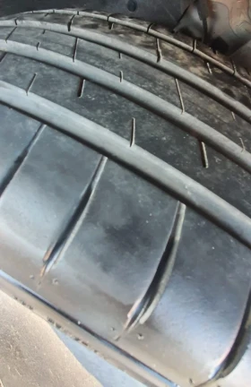 Citroen C5 1.8iMetan BERLINA | Mobile.bg � ����� ������ 10