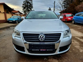 VW Passat 2.0 TDI BMP  DSG   8 | Mobile.bg    4