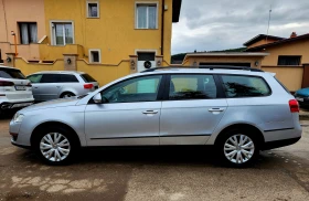 VW Passat 2.0 TDI BMP  DSG   8 | Mobile.bg    2