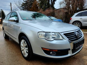 VW Passat 2.0 TDI BMP  DSG   8 | Mobile.bg    8