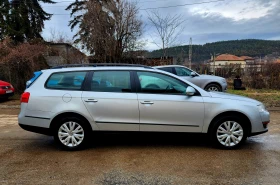 VW Passat 2.0 TDI BMP  DSG   8 | Mobile.bg    7