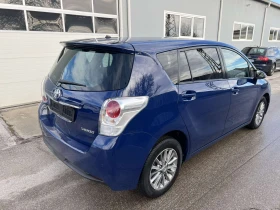 Toyota Verso 1.8VVTI Automat GAS - 22000 лв. - 32034394 | Car24.bg