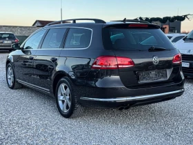 VW Passat 2.0 TDI , снимка 6