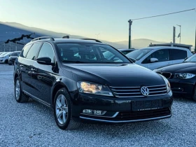 VW Passat 2.0 TDI , снимка 3