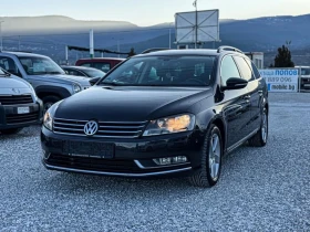 VW Passat 2.0 TDI , снимка 2