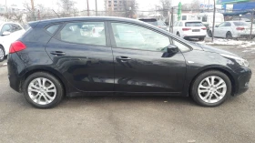 Kia Ceed 1.4i, снимка 4