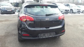 Kia Ceed 1.4i, снимка 8