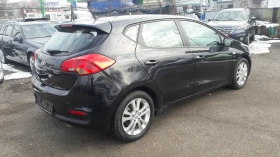 Kia Ceed 1.4i, снимка 5