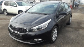 Kia Ceed 1.4i, снимка 3