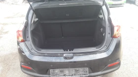 Kia Ceed 1.4i, снимка 11