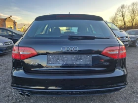 Audi A4 2.0TDI 156PS.AVTOMAT ITALIAITAL, снимка 5