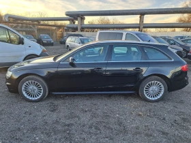 Audi A4 2.0TDI 156PS.AVTOMAT ITALIAITAL, снимка 3