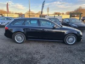 Audi A4 2.0TDI 156PS.AVTOMAT ITALIAITAL, снимка 8