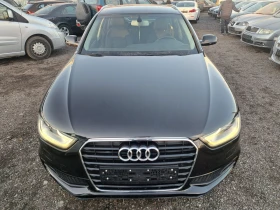 Audi A4 2.0TDI 156PS.AVTOMAT ITALIAITAL, снимка 2