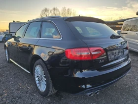 Audi A4 2.0TDI 156PS.AVTOMAT ITALIAITAL, снимка 4