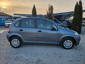 Citroen C3 1.4 69000  | Mobile.bg    6