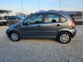 Citroen C3 1.4 69000  | Mobile.bg    2