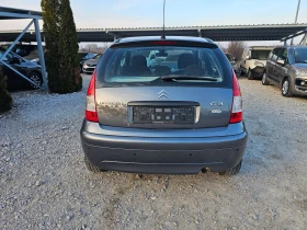 Citroen C3 1.4 69000  | Mobile.bg    4