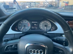 Audi S4 3000, снимка 6