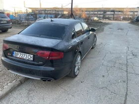 Audi S4 3000, снимка 3