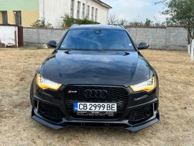 Audi A6 3.0 BITDI, снимка 3