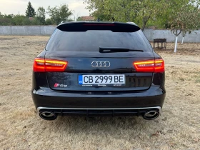 Audi A6 3.0 BITDI, снимка 4