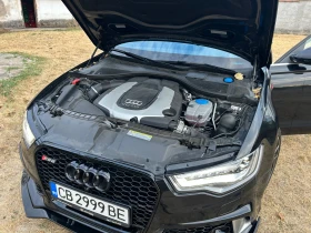 Audi A6 3.0 BITDI, снимка 9