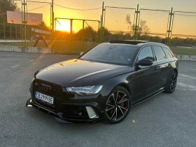 Audi A6 3.0 BITDI, снимка 1