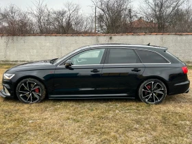 Audi A6 3.0 BITDI, снимка 10