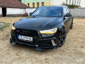 Audi A6 3.0 BITDI, снимка 2