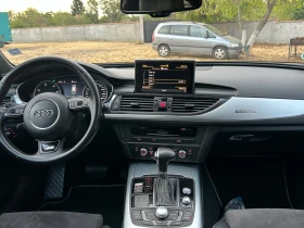 Audi A6 3.0 BITDI, снимка 8