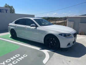 BMW 535 N55, снимка 2