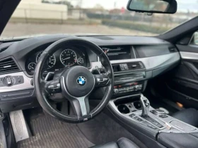 BMW 535 - 23800 лв. - 50073710 | Car24.bg