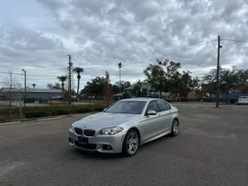 BMW 535 - 23800 лв. - 50073710 | Car24.bg