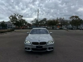 BMW 535  1