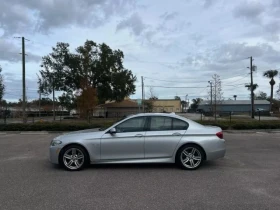 BMW 535 - 23800 лв. - 50073710 | Car24.bg