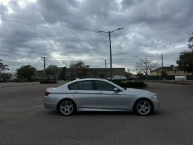 BMW 535 - 23800 лв. - 50073710 | Car24.bg