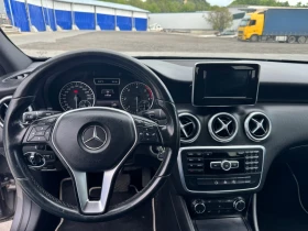 Mercedes-Benz A 180 CDI BlueEfficiency Style | Mobile.bg    6
