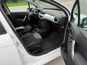 Citroen C3 1.4i-75kc-gas - 6300 лв. - 65781535 | Car24.bg